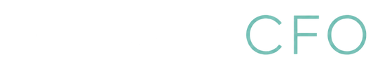Growth CFO