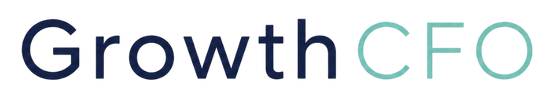 Growth CFO